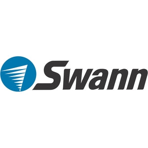 Swann Motion Alert Motion Sensor - Wireless Swann Motion Alert Motion Sensor - Wireless